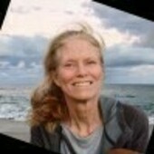 User avatar for Donna Hopwood