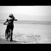 User avatar for Gaby Olivarez