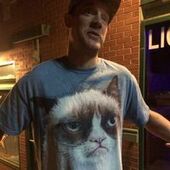 User avatar for Adam Queen