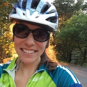 User avatar for Melissa Parsons