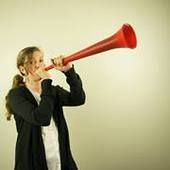 User avatar for Heidi Ross