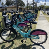 User avatar for Kathleen Chapman