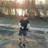 User avatar for Γιώργος Κόγιας