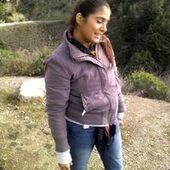 User avatar for Andrea Lozano