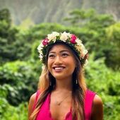 User avatar for Allison Valdez