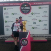 User avatar for Amanda Mc Lean