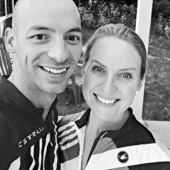 User avatar for Valerie Carlberg