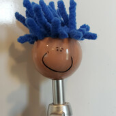 User avatar for Adam Barrell