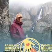 User avatar for Pamela Edens