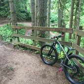 User avatar for Kayla Garcia