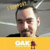 User avatar for Aaron Donovan