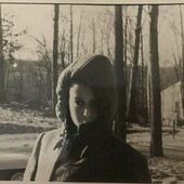 User avatar for Andy Beecher