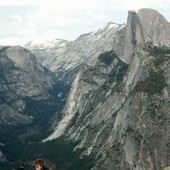 User avatar for Brad Shearer