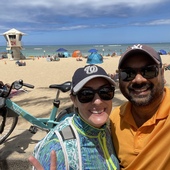 User avatar for Philip Bacchus