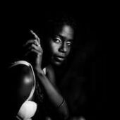 User avatar for Ashia Phillips