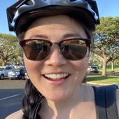 User avatar for Selena Pang