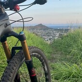 User avatar for Mike Taratko