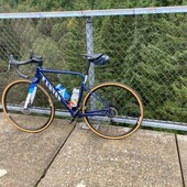 User avatar for Emerson Eshleman