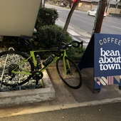 User avatar for Hhmb De Costa | Wolfpack 🐺