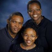 User avatar for Quentisha Forrester