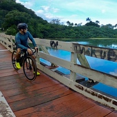 User avatar for Alfredo Magana