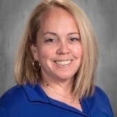 User avatar for Amanda Bates