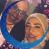 User avatar for Azza Elgharably