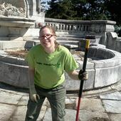 User avatar for Angella Durkin