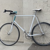 User avatar for Emilio Nunez