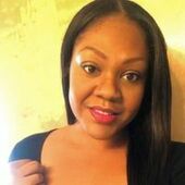 User avatar for Aprili Miller