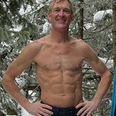 User avatar for Rodney Ward