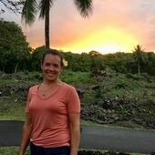 User avatar for Jennifer Maydan