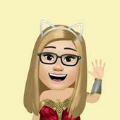 User avatar for Debby Windley