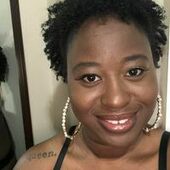 User avatar for Amy Cates