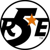 User avatar for Eric Doehrman