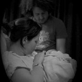 User avatar for Brian Nikoloff