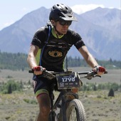 User avatar for Doc Noaa Zack Taylor