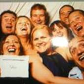 User avatar for Brooke Tucker Connor