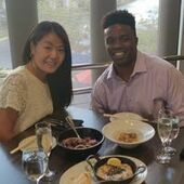 User avatar for Brentton Scott