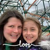 User avatar for Abigail Latham