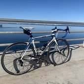 User avatar for Dan Dubrow