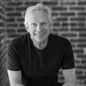 User avatar for Allard Jansen