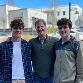 User avatar for Joe De Lany