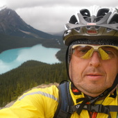 User avatar for Michael Mc Clughin