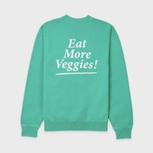 User avatar for Sarah Sheu