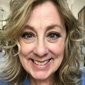 User avatar for Amy Littleton