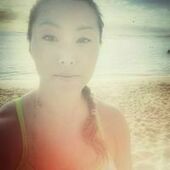 User avatar for Yun Yi