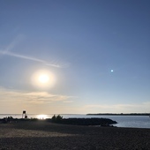 User avatar for France Pétrin