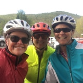 User avatar for Ellen Hedfield