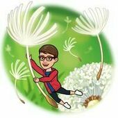 User avatar for Carrie Baker Beach